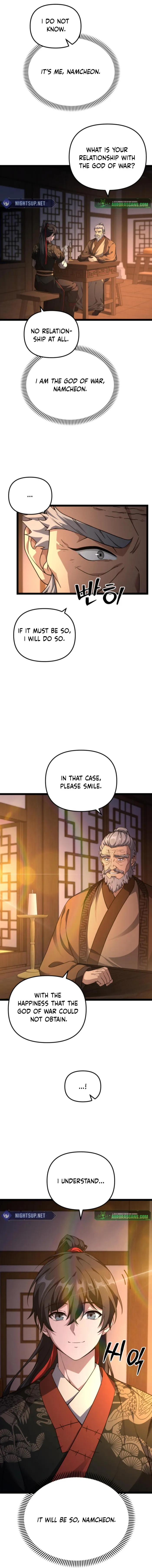 Page 16 of Chapter 12