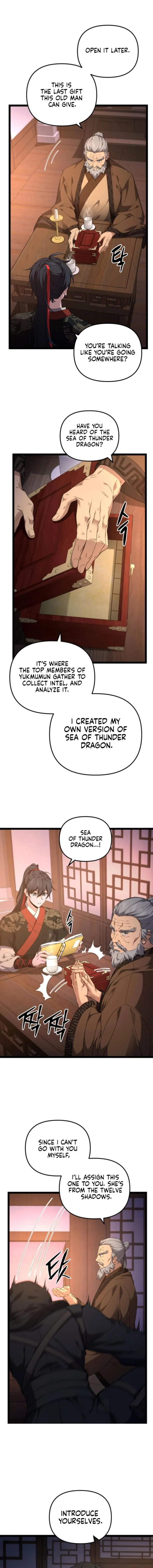 Page 1 of Chapter 13