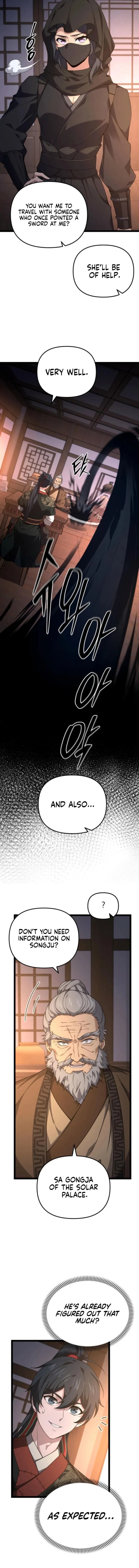 Page 2 of Chapter 13