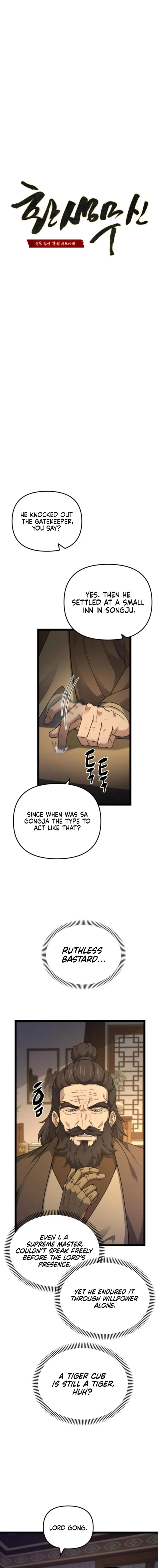 Page 3 of Chapter 13