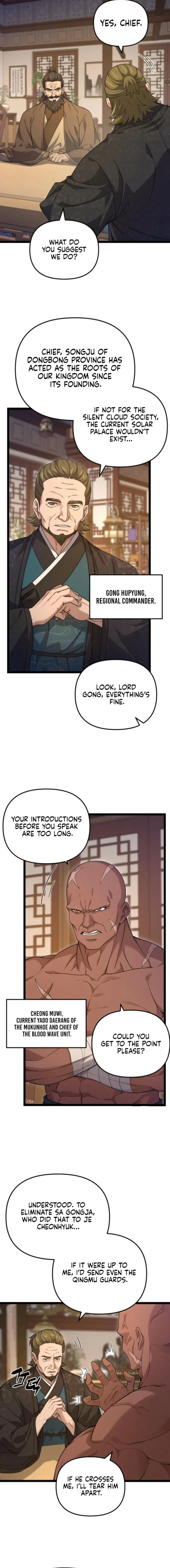 Page 4 of Chapter 13