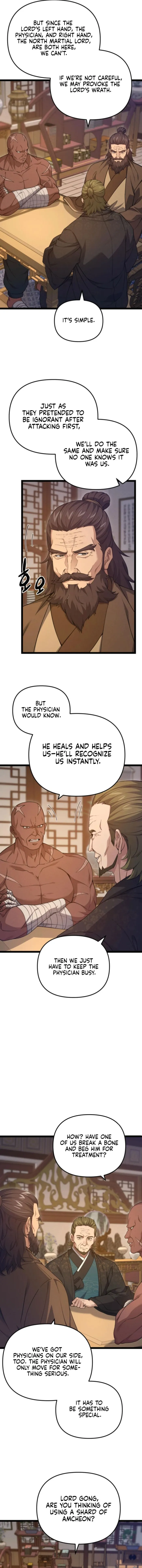 Page 5 of Chapter 13