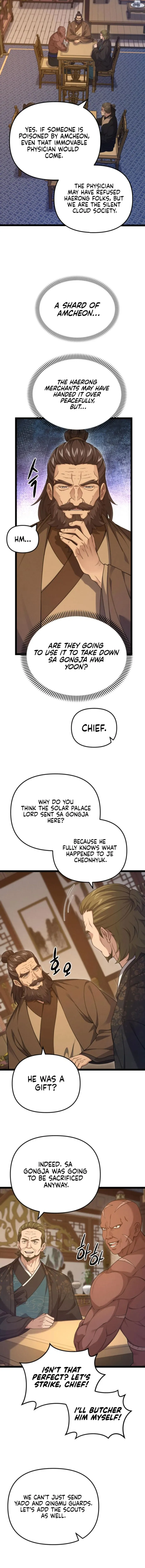 Page 6 of Chapter 13