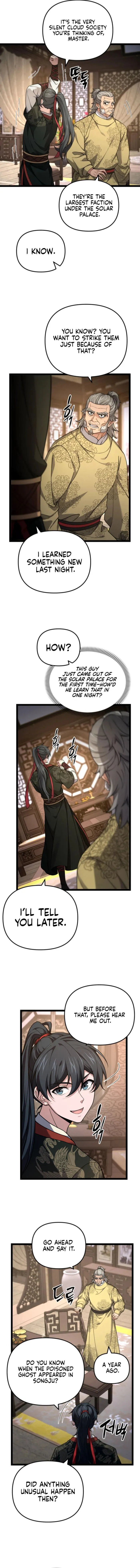 Page 8 of Chapter 13