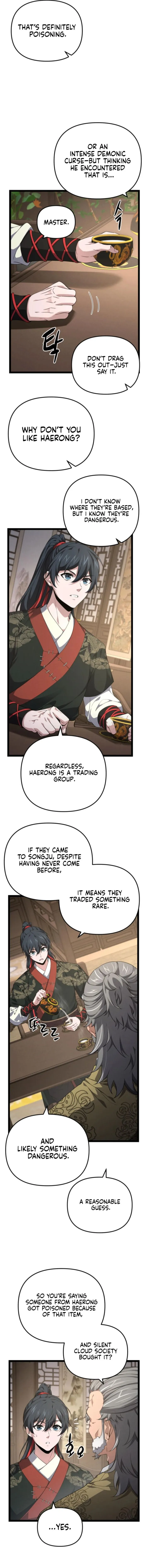 Page 10 of Chapter 13