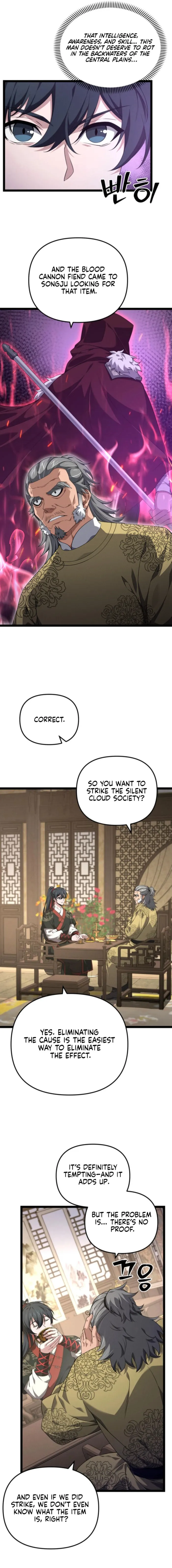 Page 11 of Chapter 13