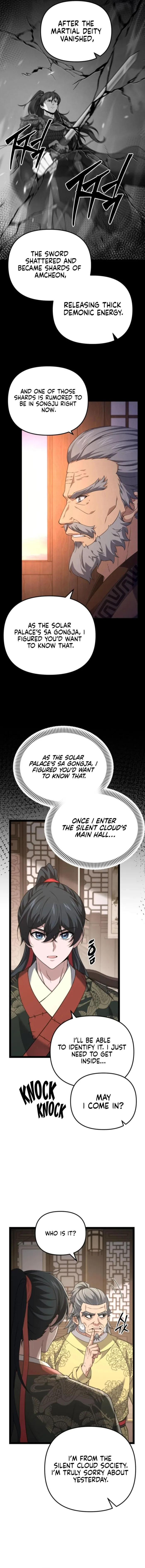 Page 13 of Chapter 13