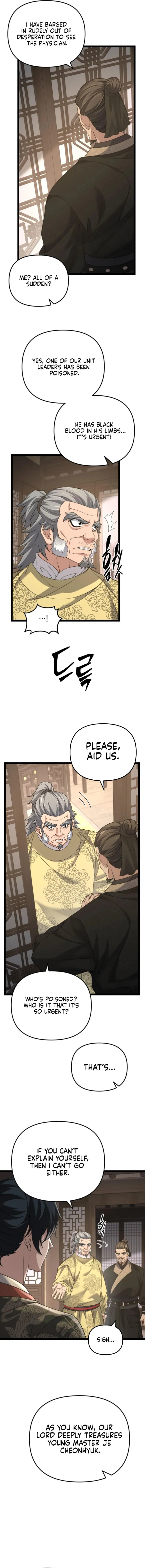 Page 14 of Chapter 13