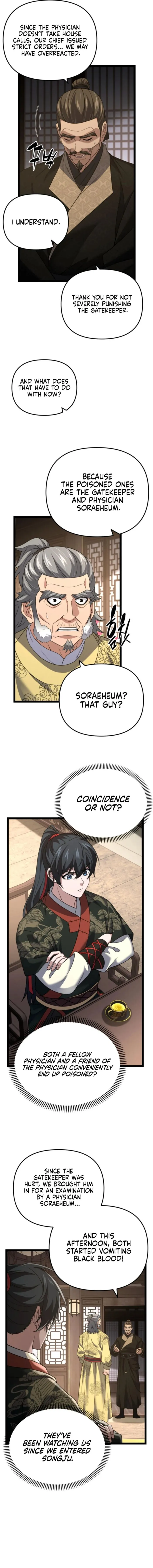 Page 15 of Chapter 13