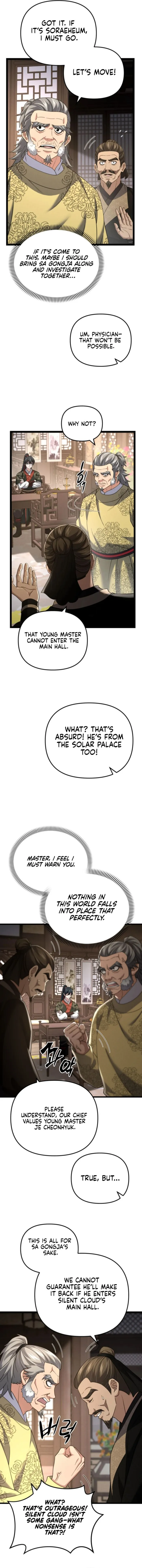 Page 16 of Chapter 13