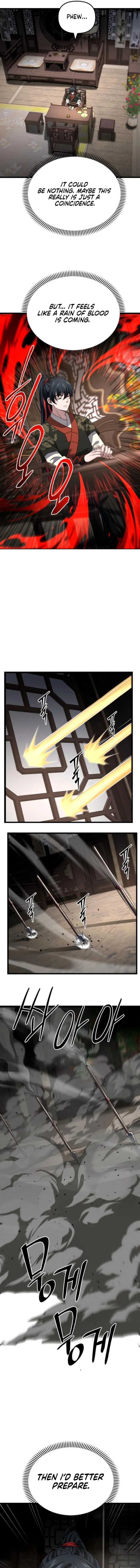 Page 18 of Chapter 13