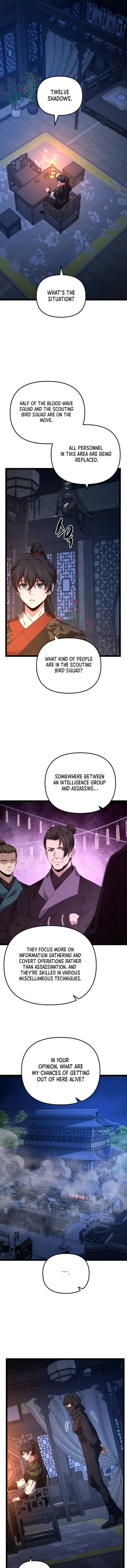 Page 1 of Chapter 14