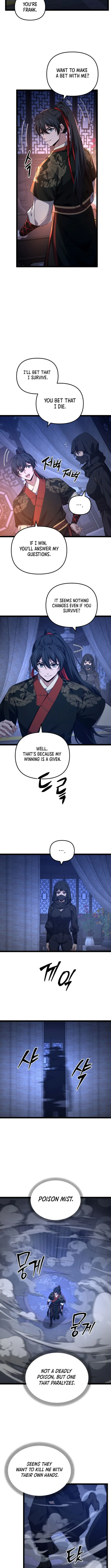 Page 2 of Chapter 14