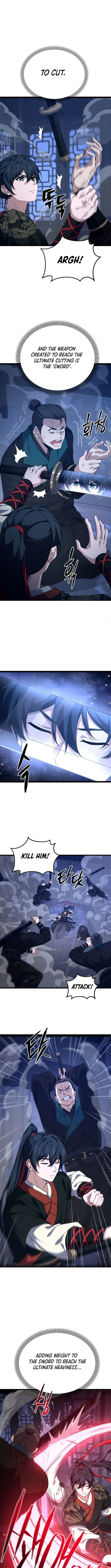 Page 4 of Chapter 14