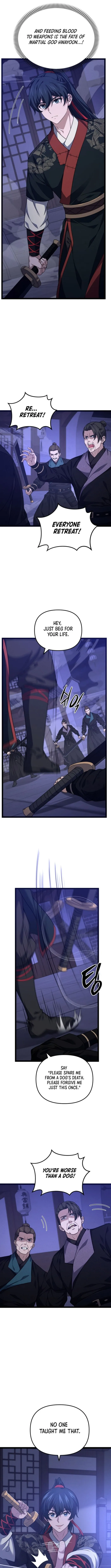 Page 6 of Chapter 14