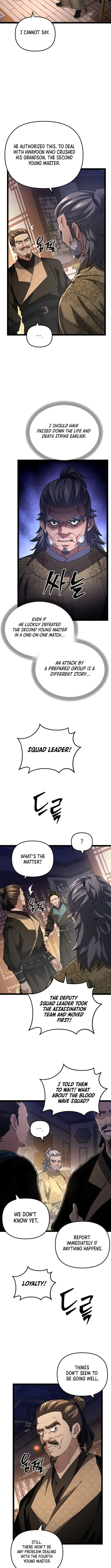 Page 8 of Chapter 14