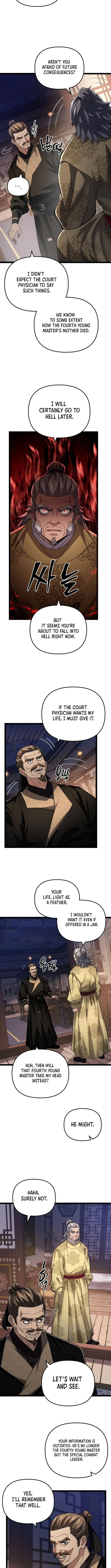 Page 9 of Chapter 14
