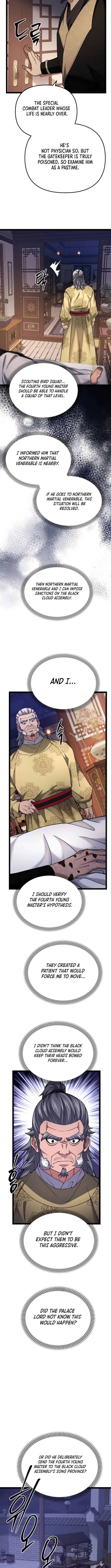 Page 10 of Chapter 14