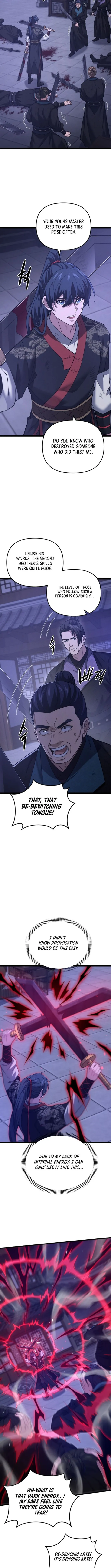 Page 11 of Chapter 14
