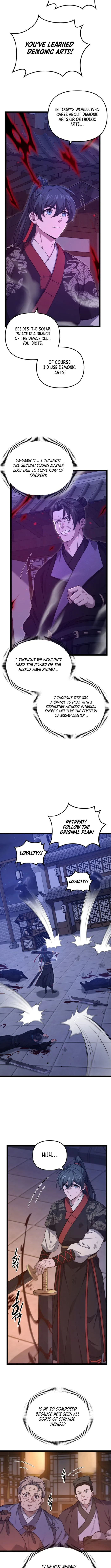 Page 12 of Chapter 14