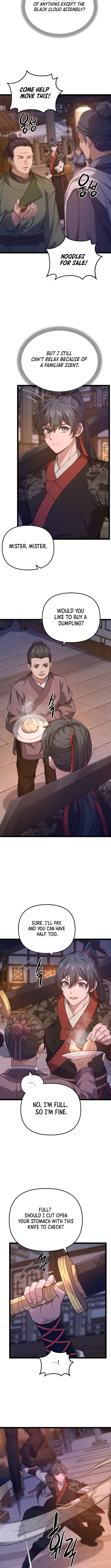 Page 13 of Chapter 14
