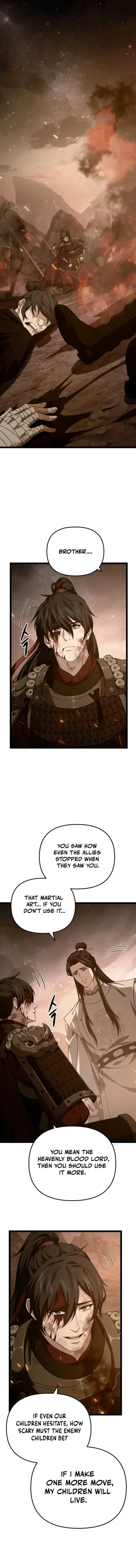 Page 1 of Chapter 15