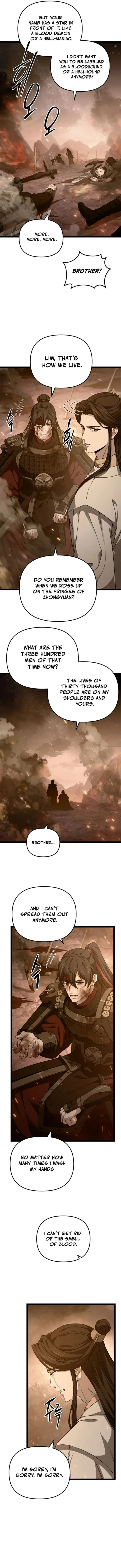 Page 2 of Chapter 15