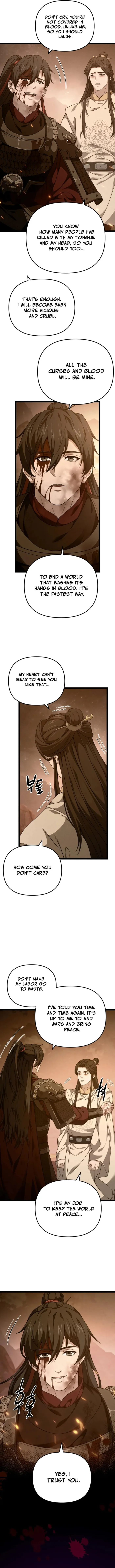 Page 3 of Chapter 15