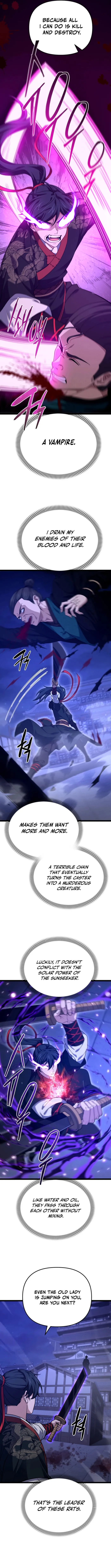 Page 4 of Chapter 15