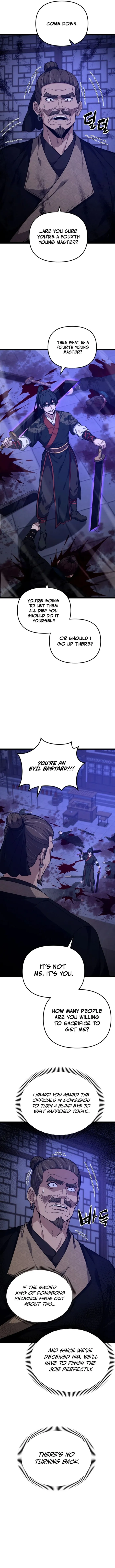 Page 5 of Chapter 15