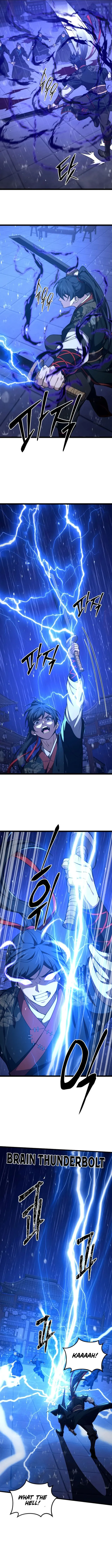 Page 8 of Chapter 15