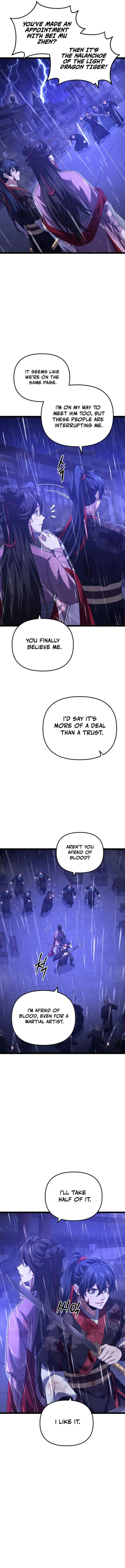 Page 13 of Chapter 15