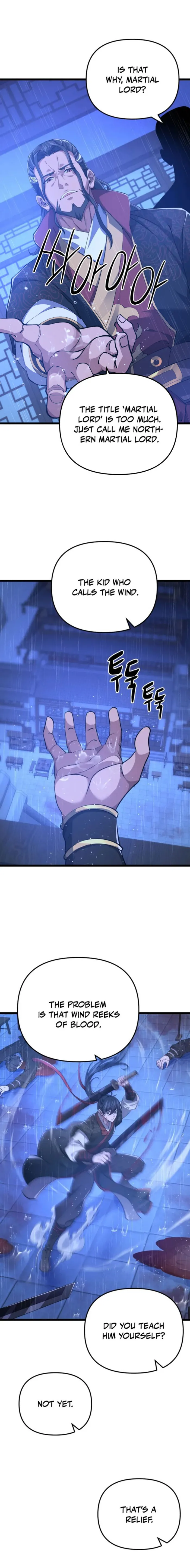 Page 1 of Chapter 16