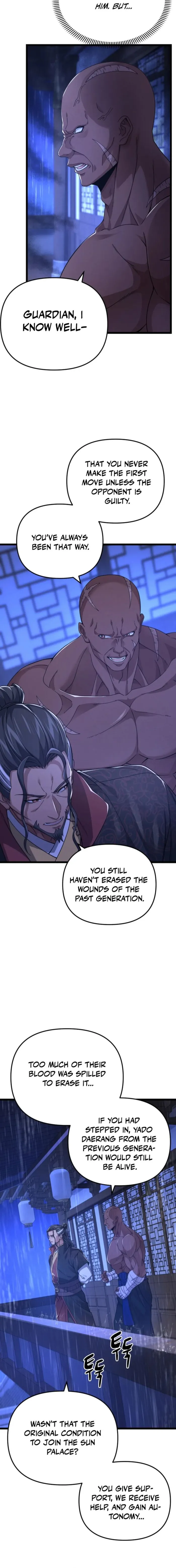 Page 3 of Chapter 16