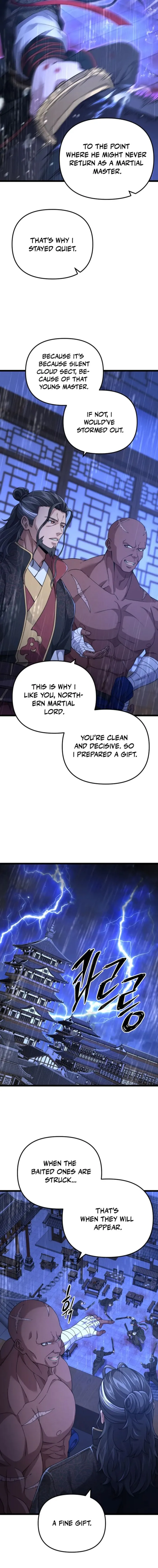 Page 5 of Chapter 16