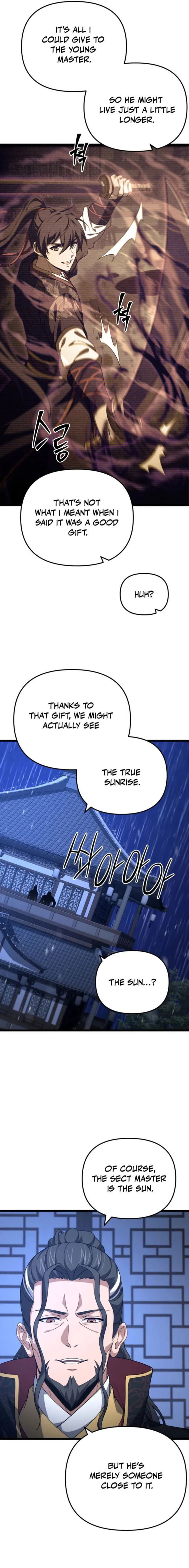 Page 6 of Chapter 16