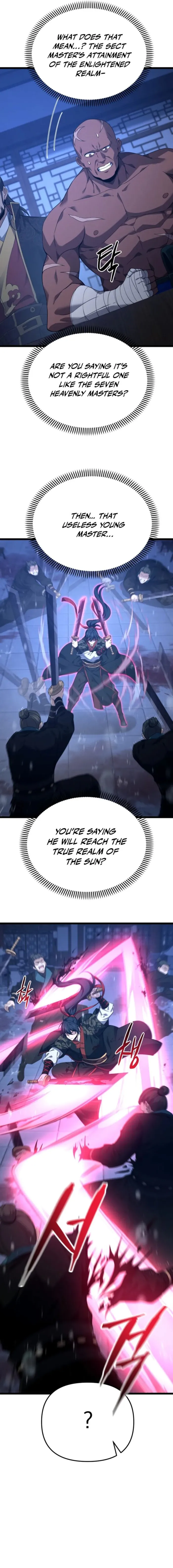 Page 7 of Chapter 16