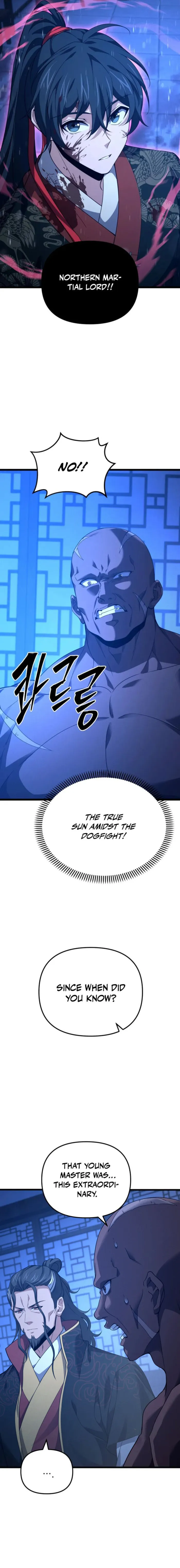 Page 9 of Chapter 16