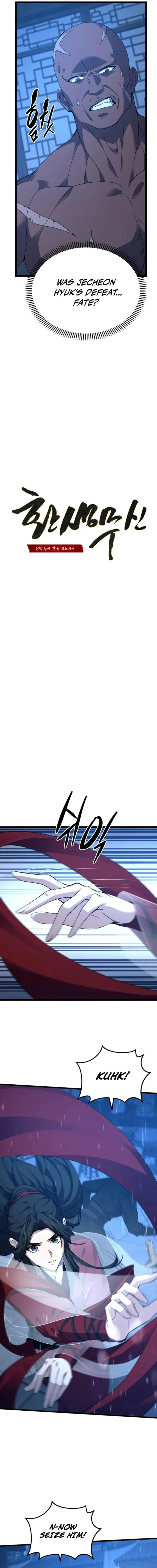 Page 10 of Chapter 16