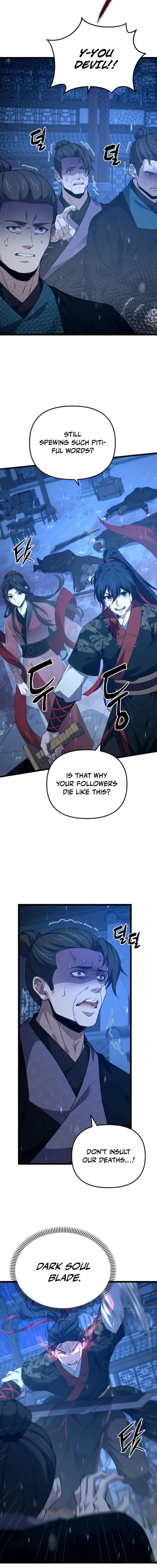 Page 12 of Chapter 16