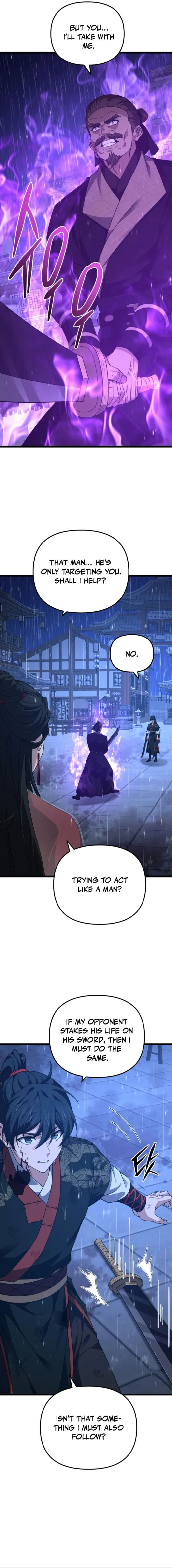 Page 15 of Chapter 16