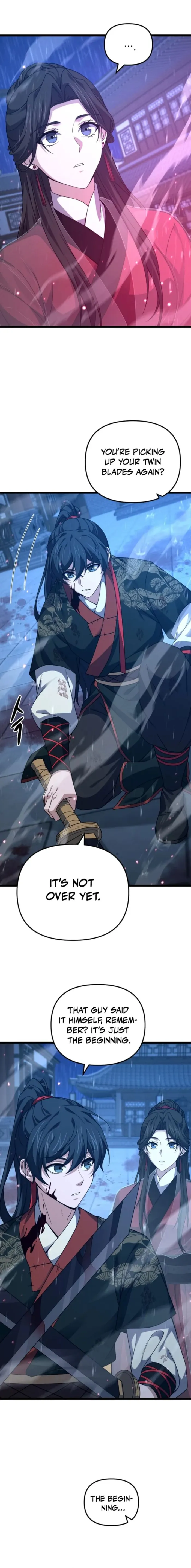 Page 19 of Chapter 16