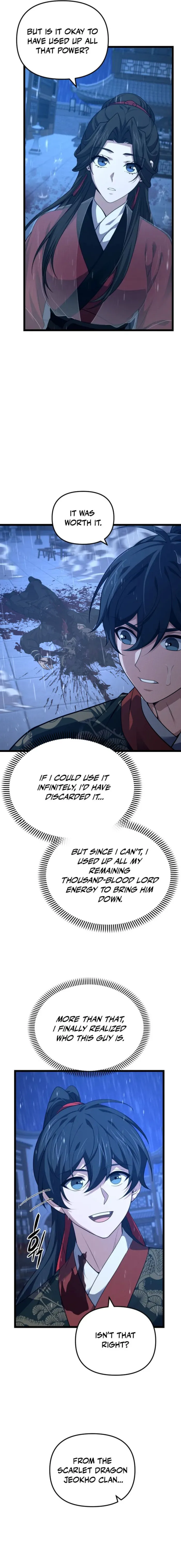 Page 20 of Chapter 16