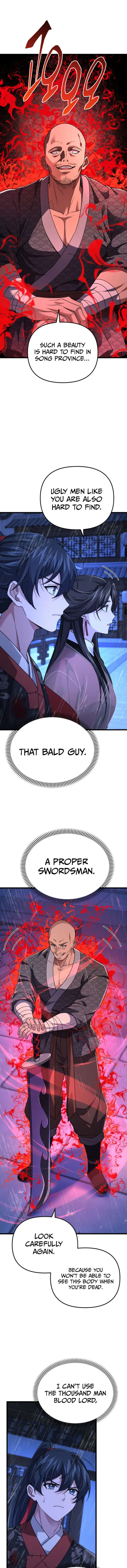 Page 1 of Chapter 18