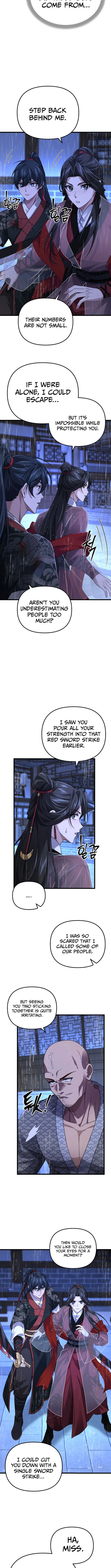 Page 3 of Chapter 18