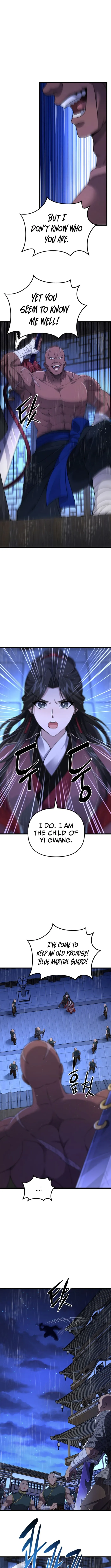 Page 5 of Chapter 18