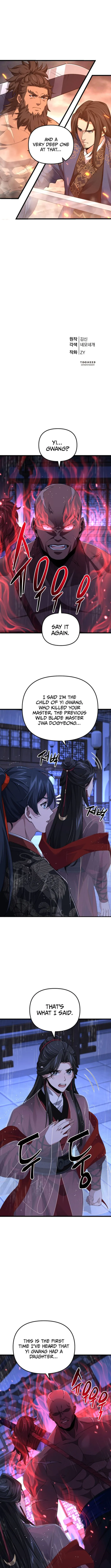 Page 7 of Chapter 18