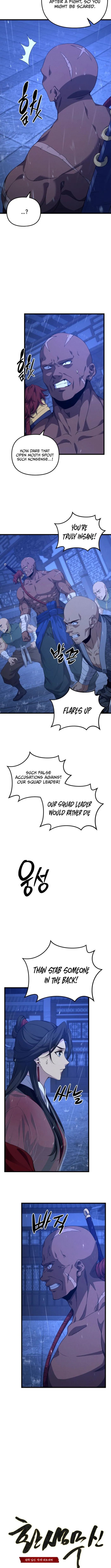 Page 9 of Chapter 18