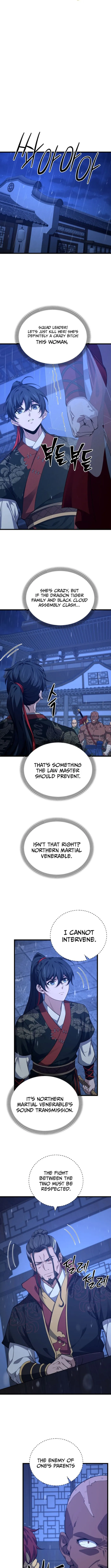 Page 10 of Chapter 18