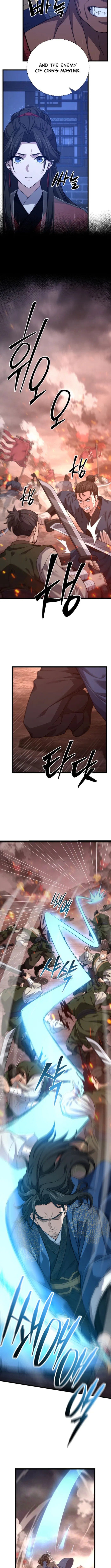 Page 11 of Chapter 18